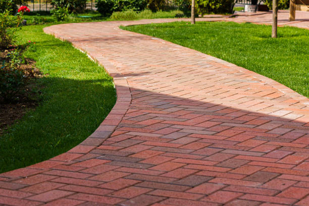 Best Driveway Repair Near Me  in Osage City, KS