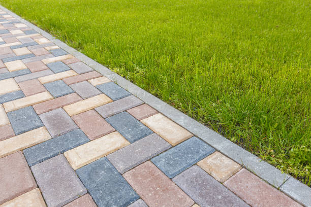 Reasons to Select Us for Your Driveway Paving Requirements in Osage City, KS